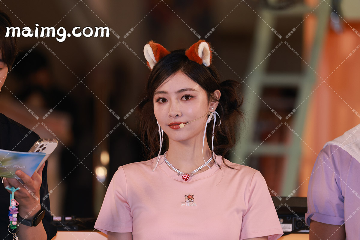 WEIBI.ST（TABGO.CN）_20250404T180750491Z.jpg