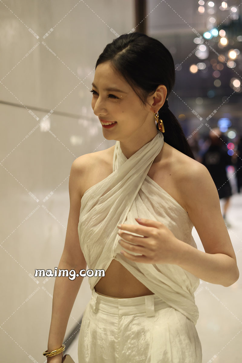 WEIBI.ST（TABGO.CN）_20250406T154835781Z.jpg