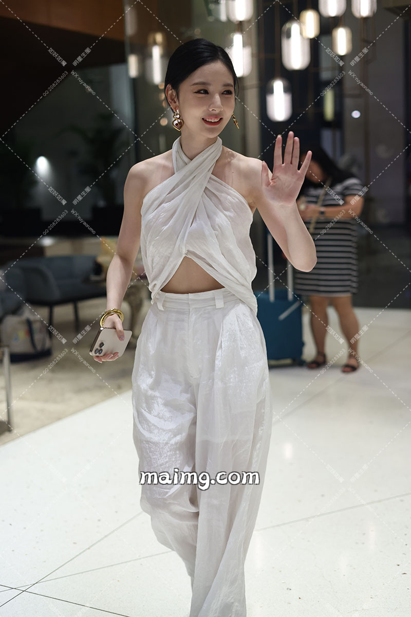 WEIBI.ST（TABGO.CN）_20250406T154819071Z.jpg