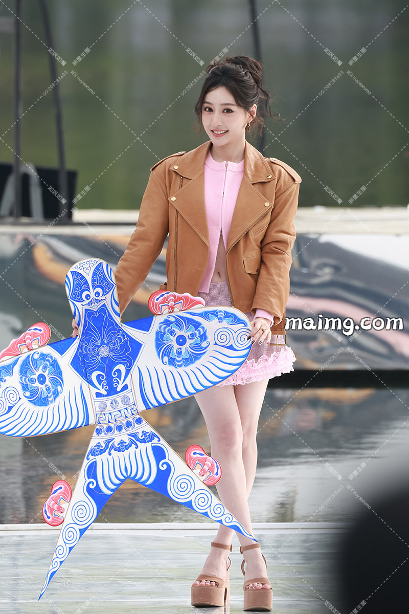 WEIBI.ST（TABGO.CN）_20250410T121931643Z.jpg
