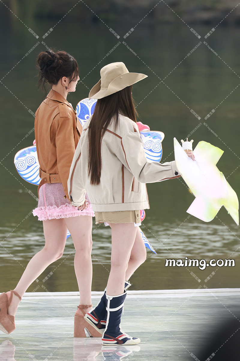 WEIBI.ST（TABGO.CN）_20250410T121937838Z.jpg