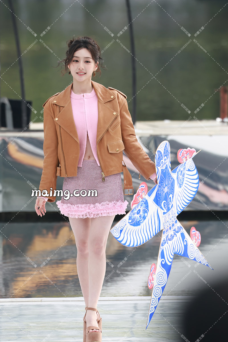 WEIBI.ST（TABGO.CN）_20250410T121926198Z.jpg