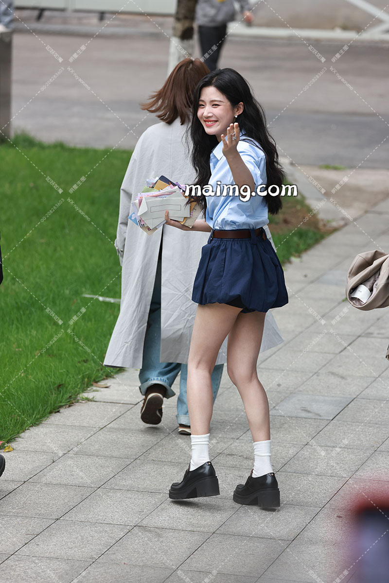 WEIBI.ST（TABGO.CN）_20250412T070325900Z.jpg
