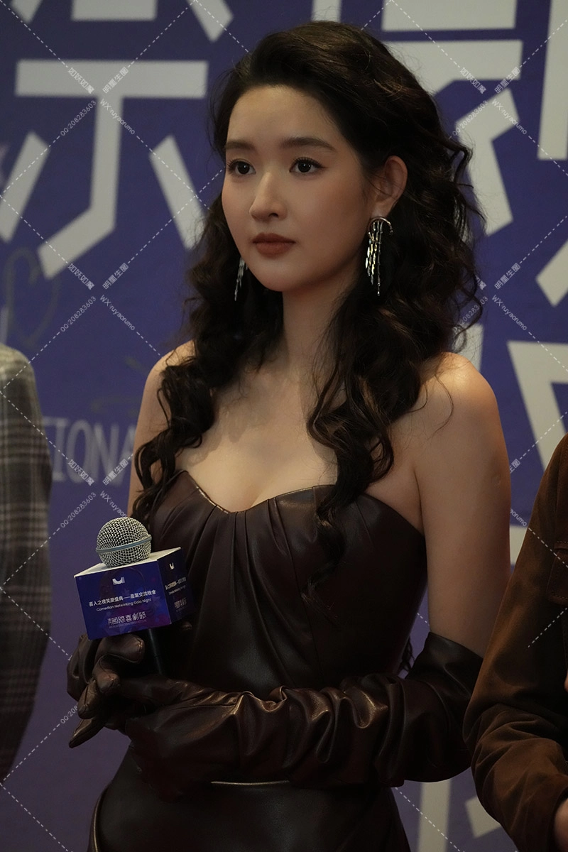 img_67fbc8dc8d4506.20020301.webp