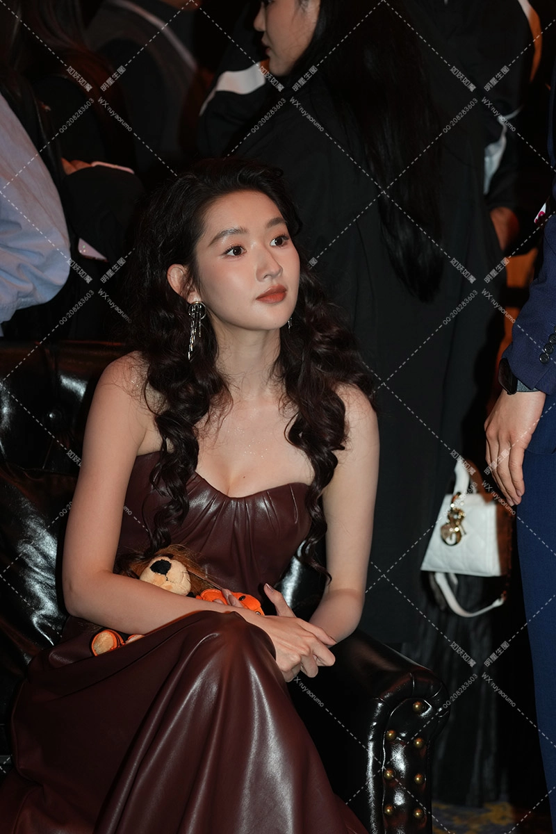 img_67fbc8dc8ca9f2.65254220.webp