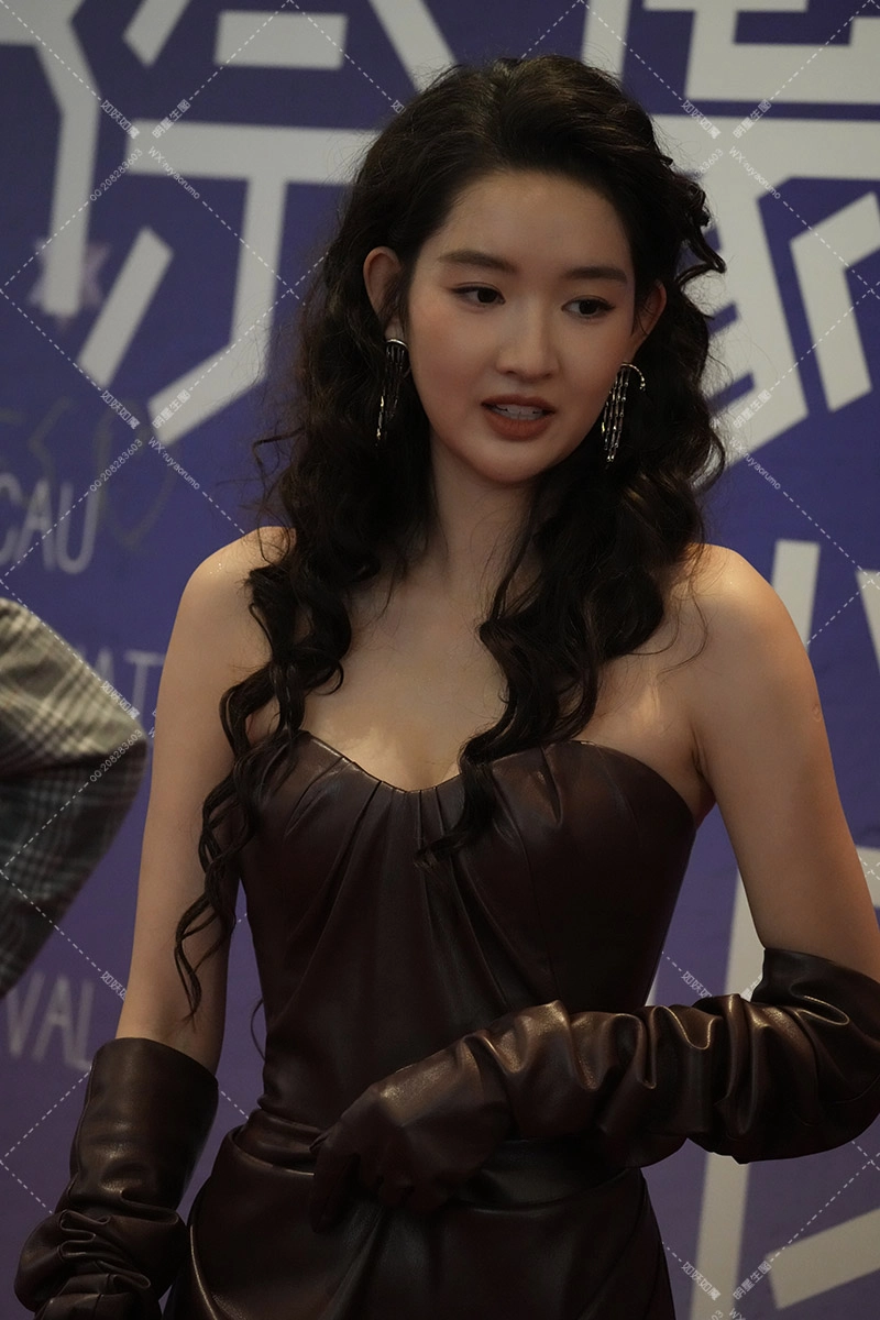 img_67fbc8dc5aa562.53173579.webp