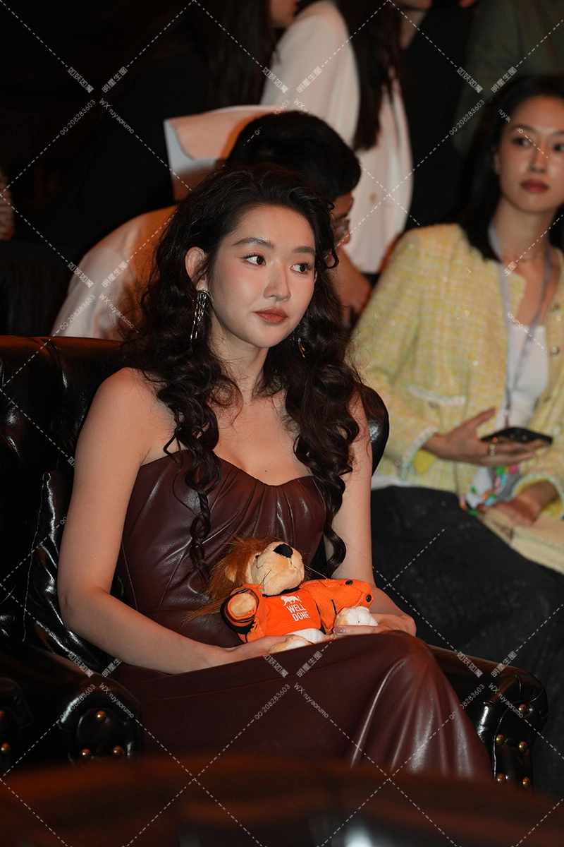 img_67fbc8dca04755.54994664.webp