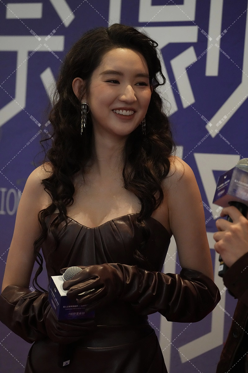 img_67fbc8dc6d4ed1.27022270.webp