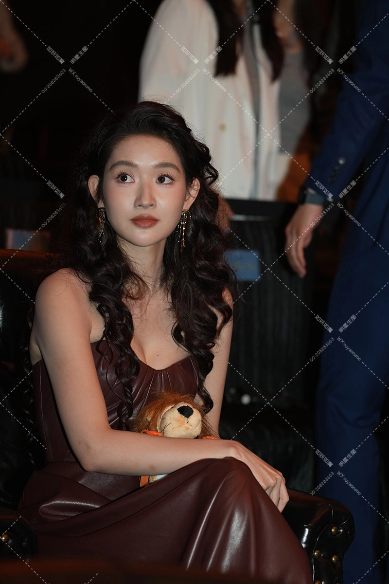 img_67fbc8dc894f80.04708366.webp