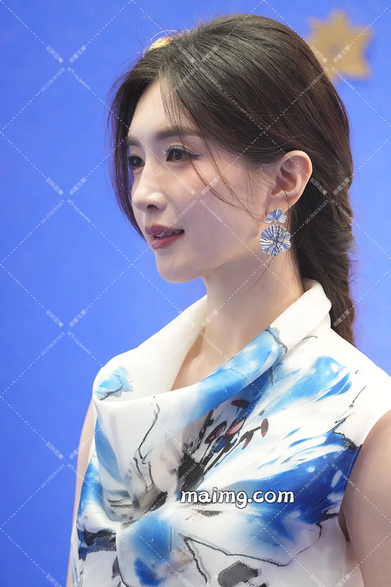 img_680130c12d2c81.52501048.webp