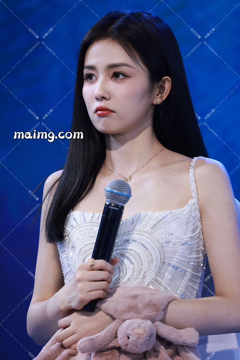 img_680130c02f0160.66707754.webp