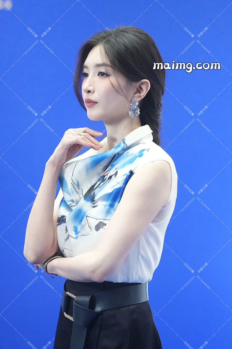 WEIBI.ST（TABGO.CN）_20250417T164213157Z.jpg