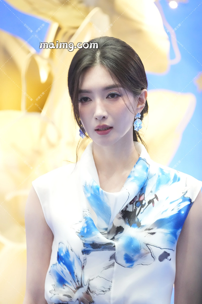 img_680130c0af3644.66996941.webp