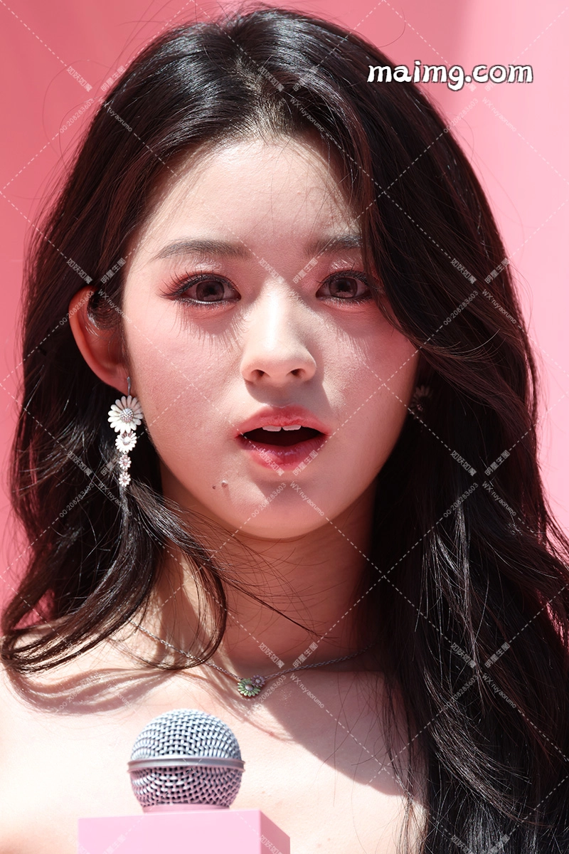 img_6801eacce10d68.08598443.webp