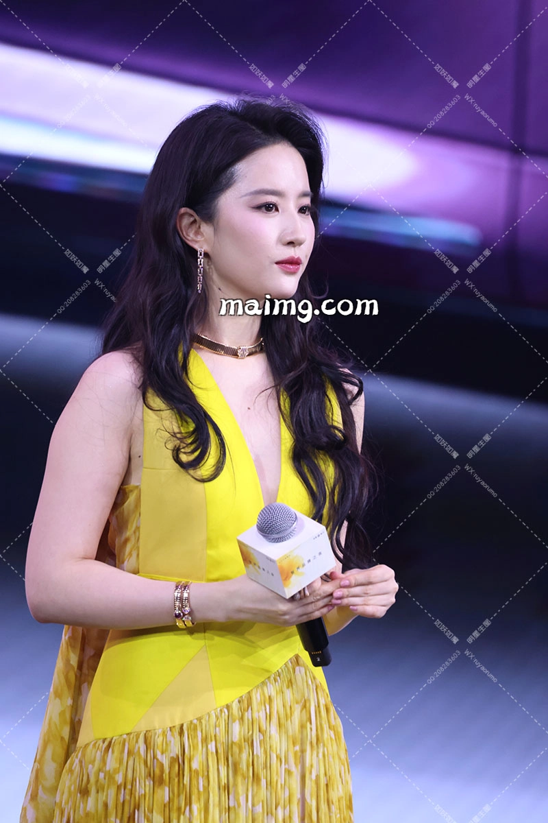 img_680130bfd5e501.76797781.webp