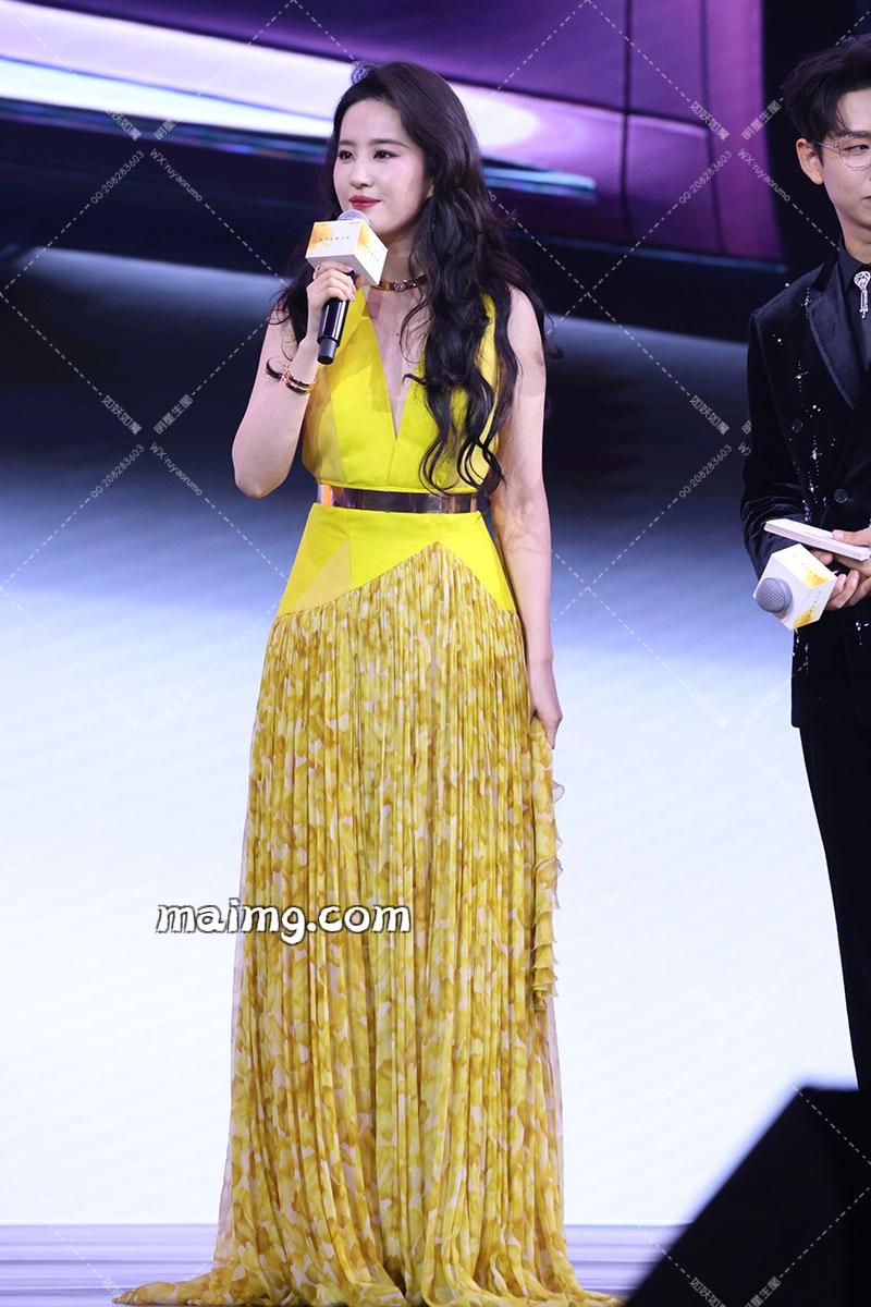 img_680130c05c77a0.83462106.webp