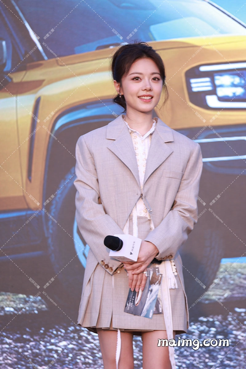 img_6802861027cb53.94123925.webp