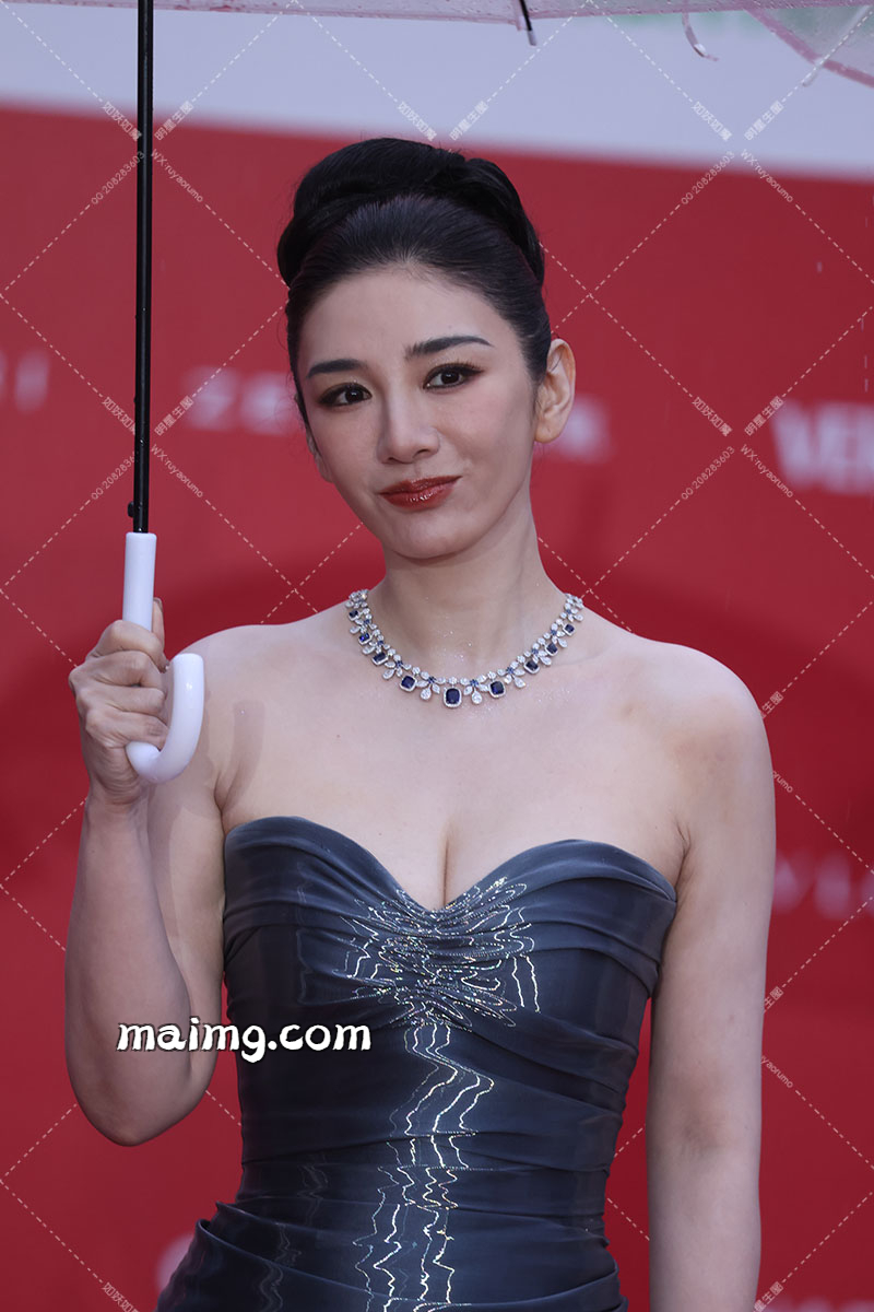 WEIBI.ST（TABGO.CN）_20250419T013133664Z.jpg