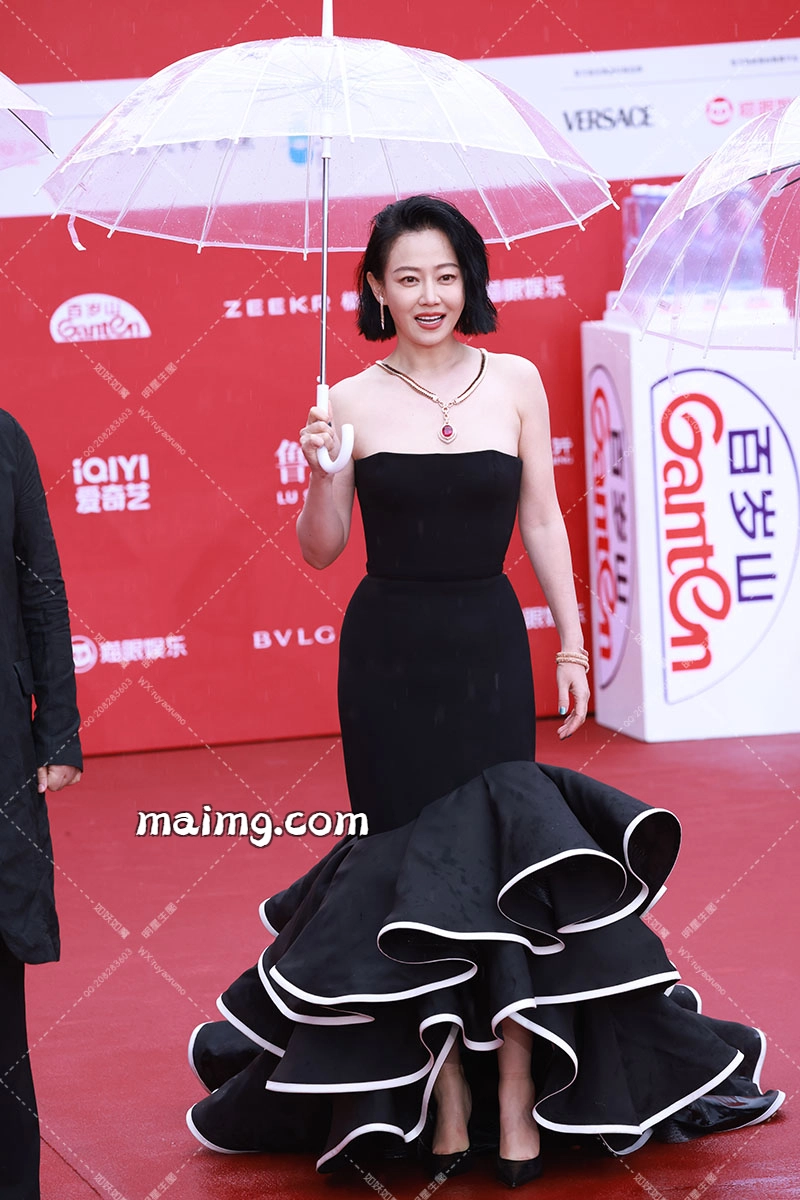 img_6802ff160ceb53.85482698.webp