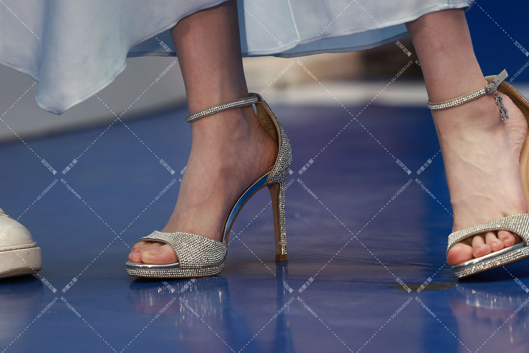 img_6803c6d2a01615.47077330.webp