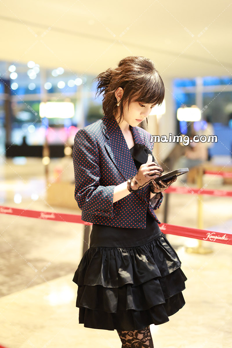 WEIBI.ST（TABGO.CN）_20250418T151533329Z.jpg