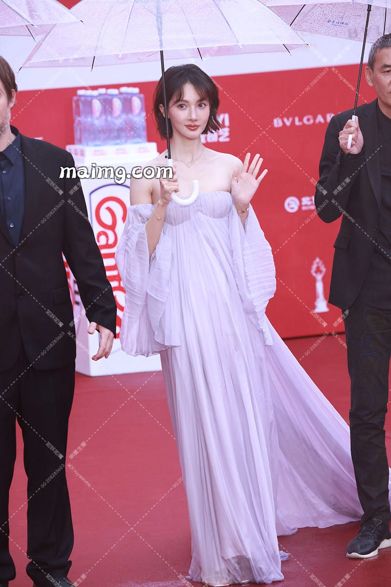 img_68030681c226e4.05914841.webp