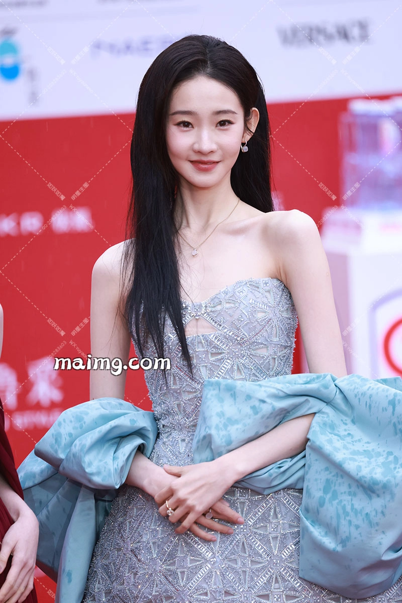 img_68029ac69757d5.63371983.webp