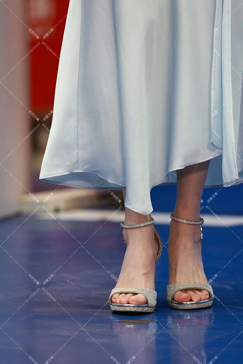 img_6803c6d2719bb0.45934259.webp
