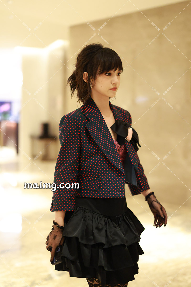WEIBI.ST（TABGO.CN）_20250418T151545187Z.jpg