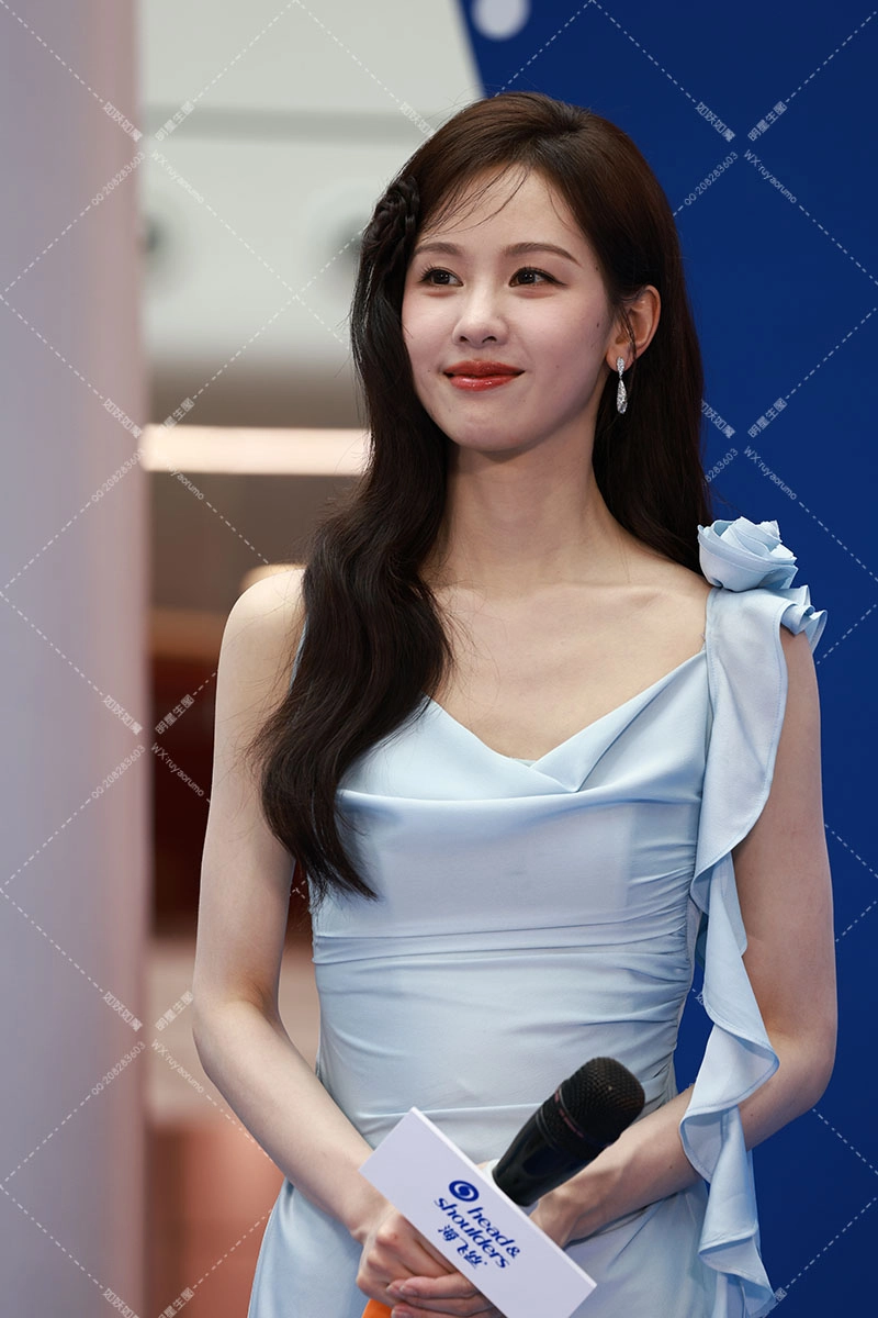 img_6803c6d2706882.59708967.webp