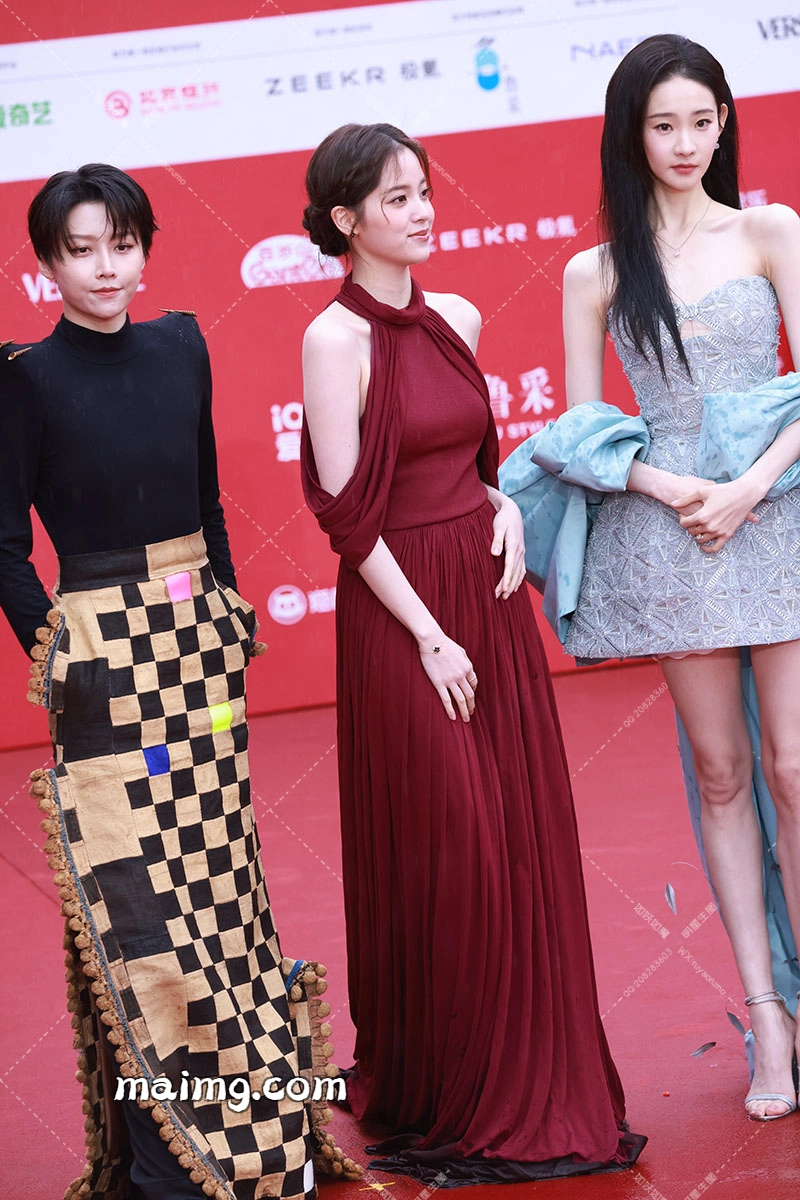 img_6803174ded5ef7.42331544.webp