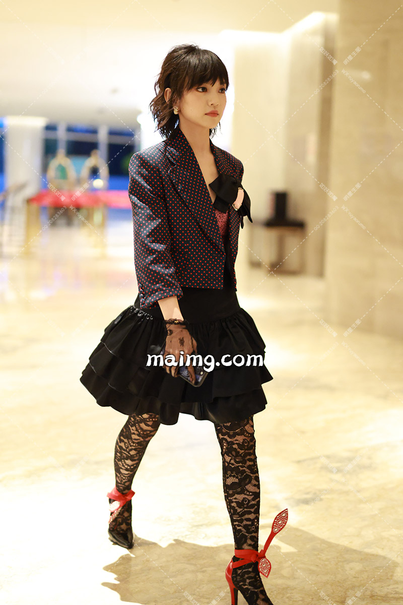 WEIBI.ST（TABGO.CN）_20250418T151601583Z.jpg