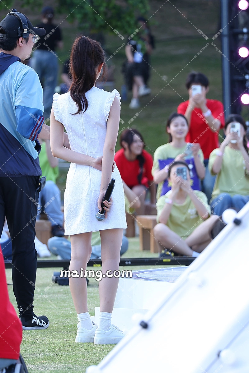 img_680657d94a55e1.83734393.webp