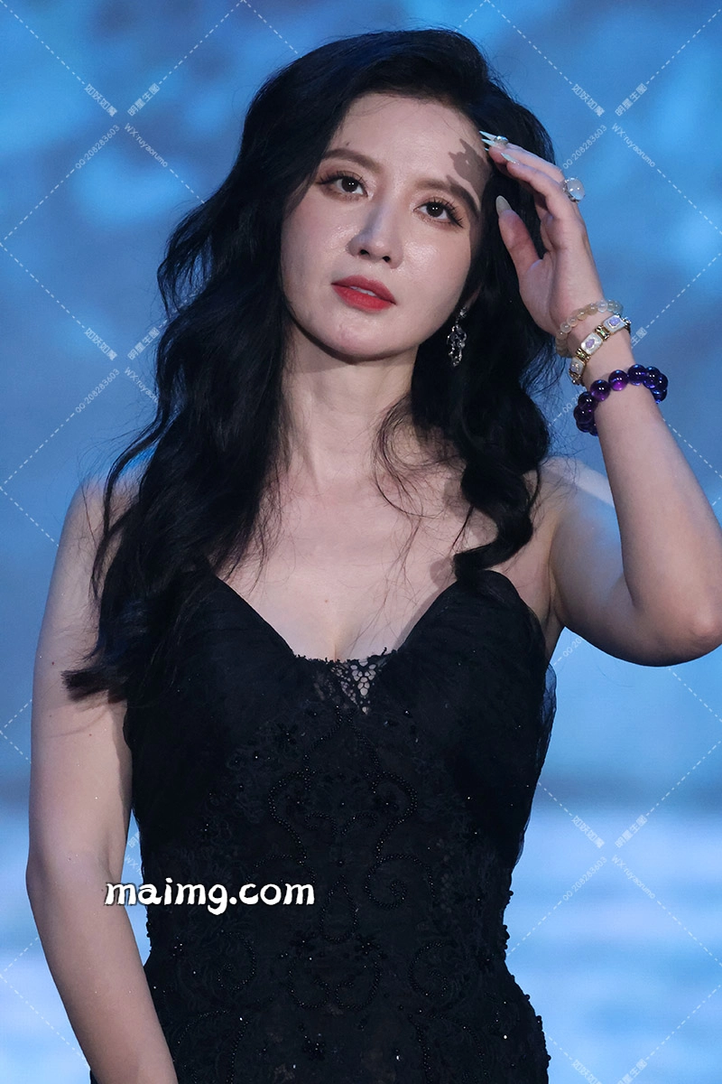 img_680657b1a3cde7.63255116.webp