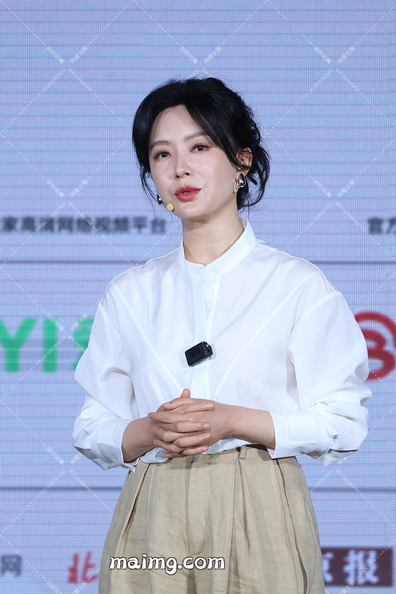 WEIBI.ST（TABGO.CN）_20250423T162946093Z.jpg