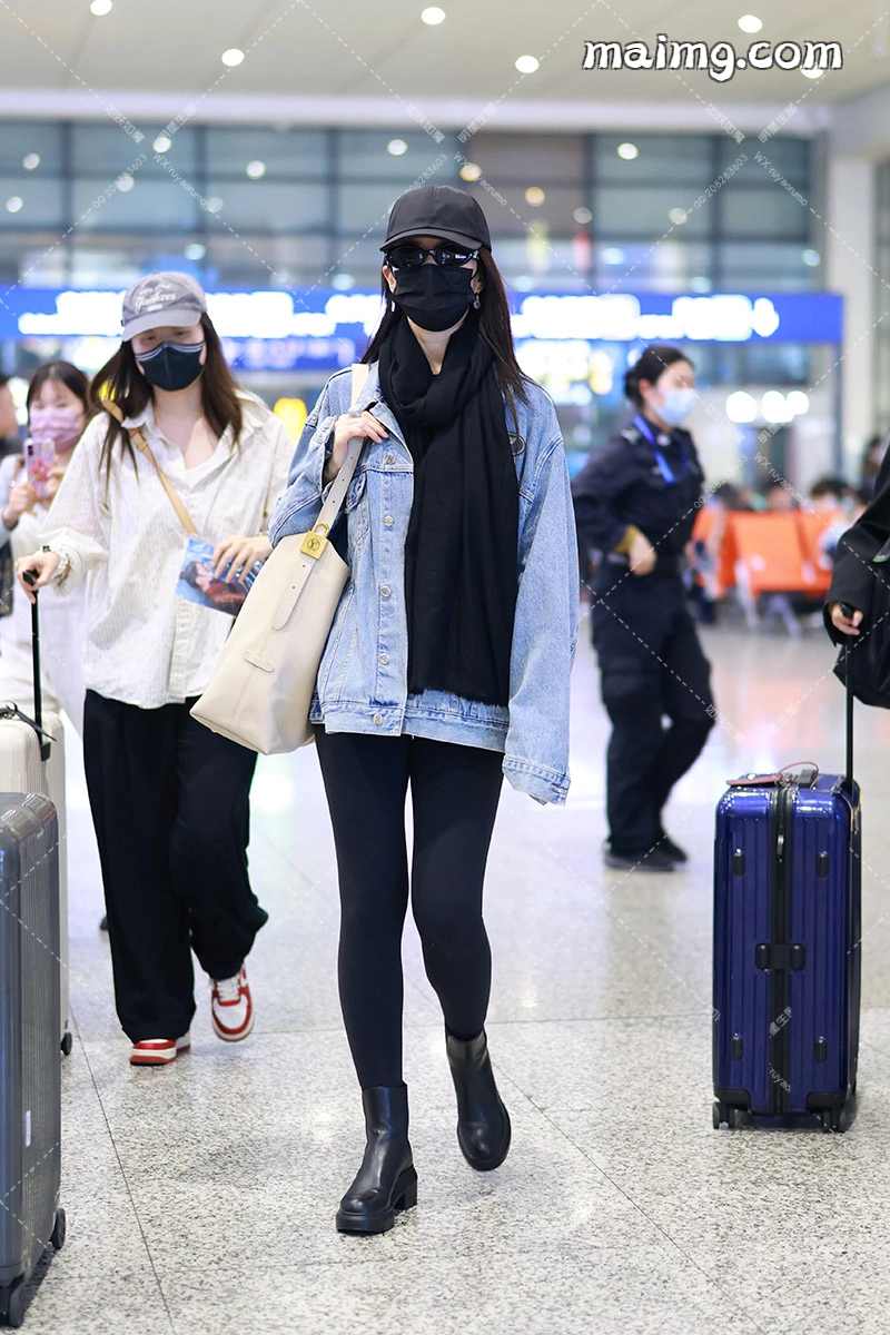 img_680a0f7c966bf8.75527708.webp