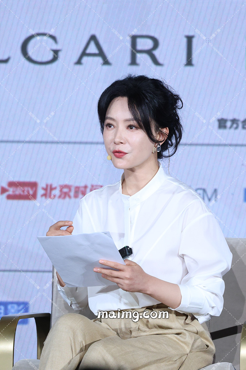 WEIBI.ST（TABGO.CN）_20250423T162957514Z.jpg