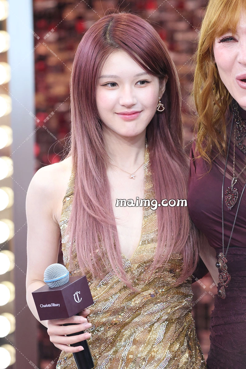img_680a0f7ca84e19.24079929.webp