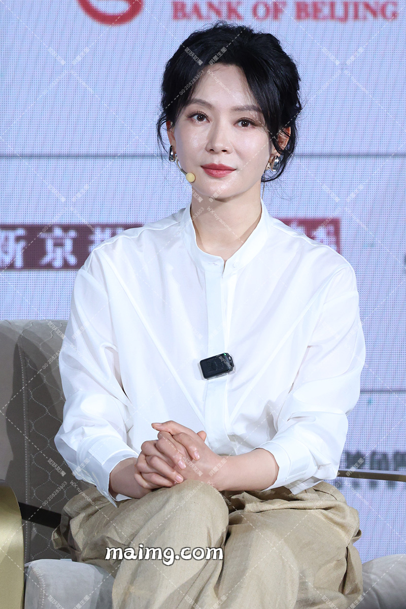WEIBI.ST（TABGO.CN）_20250423T163005343Z.jpg
