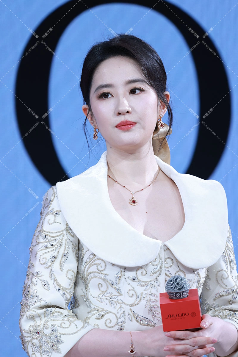 img_680b6cd174cc32.44682325.webp