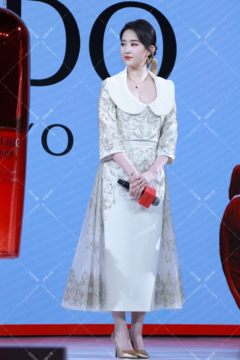 img_680b6cd18393f6.17219529.webp
