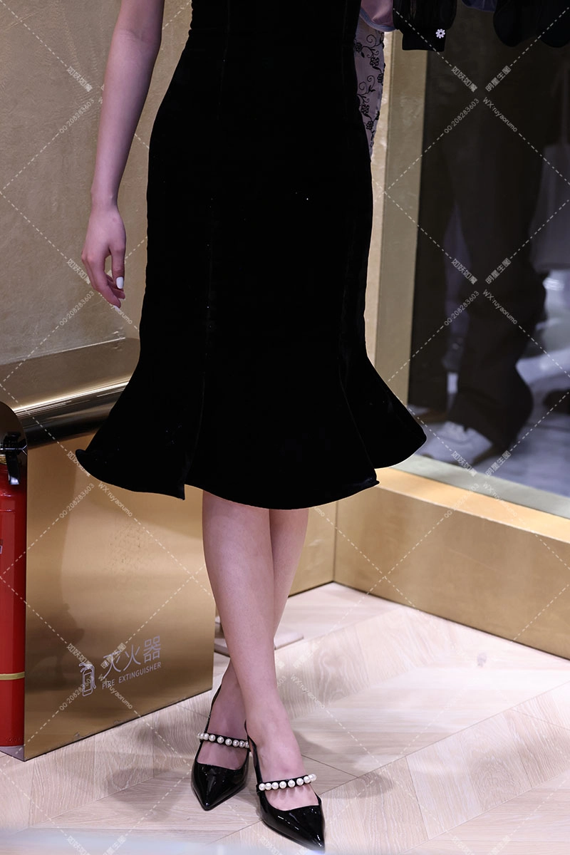 img_680cb7d05b0658.19316775.webp