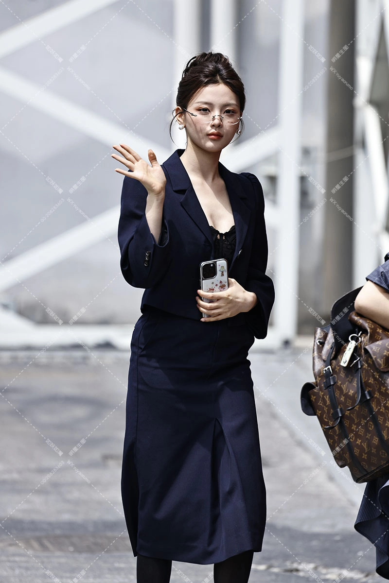 img_680c6ac7720185.60546059.webp
