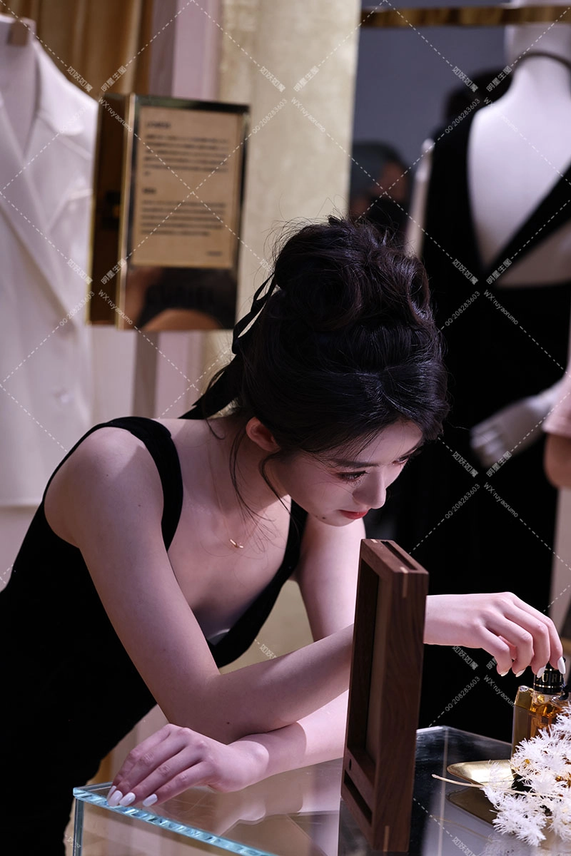 img_680cb7d02bf814.69808855.webp