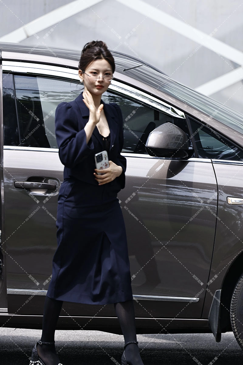 img_680c6ac77183c5.31378111.webp