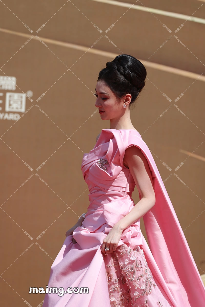 img_680e44dd0c51f1.05953095.webp
