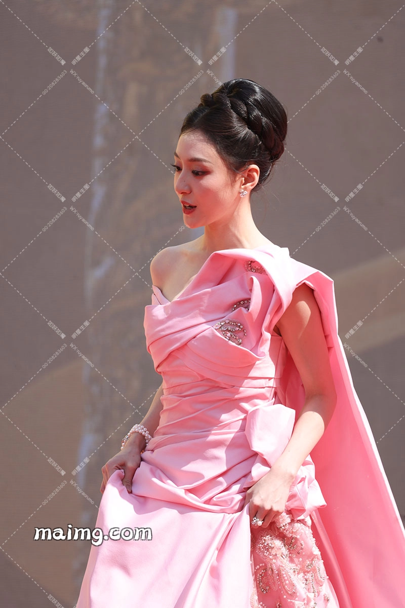 img_680e44dd6da924.57709107.webp