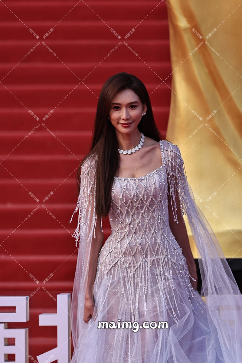 img_680e44dd8622d0.94927392.webp