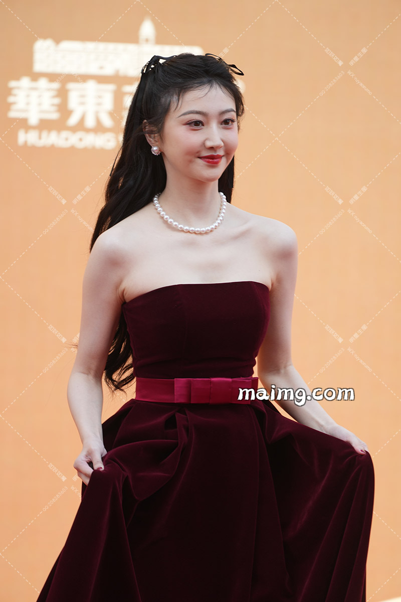 WEIBI.ST（TABGO.CN）_20250427T175201969Z.jpg