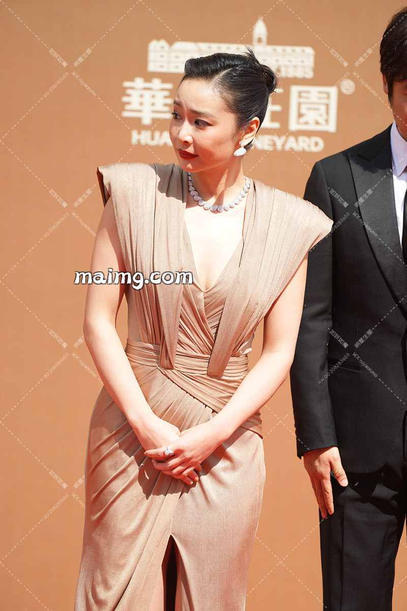 WEIBI.ST（TABGO.CN）_20250428T150538184Z.jpg